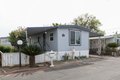 Additional image 3 of 1272 Villa Ave Spc 28, Clovis, CA, 93612