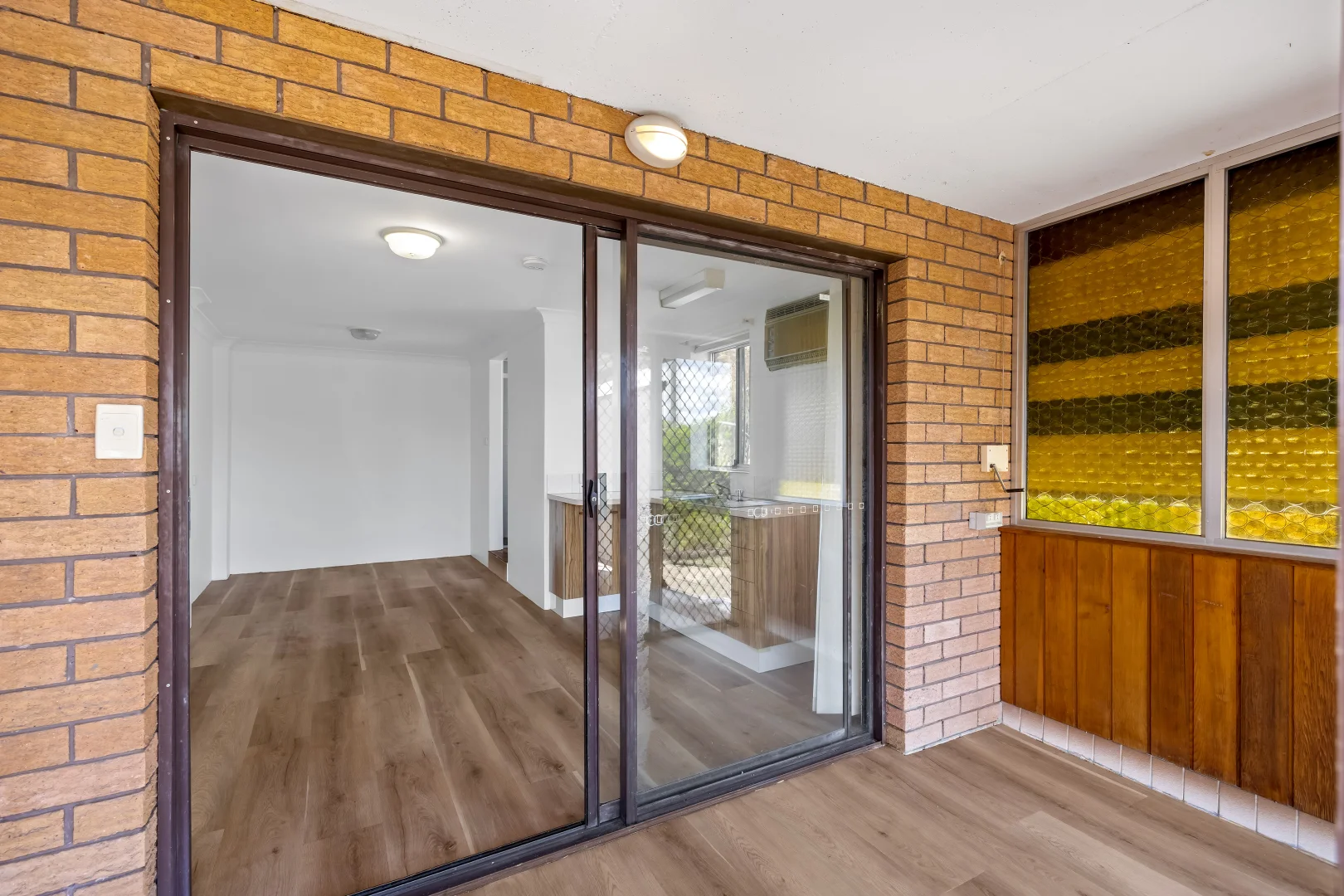 Additional image 17 of 14 Warhurst Avenue, Toronto NSW 2283