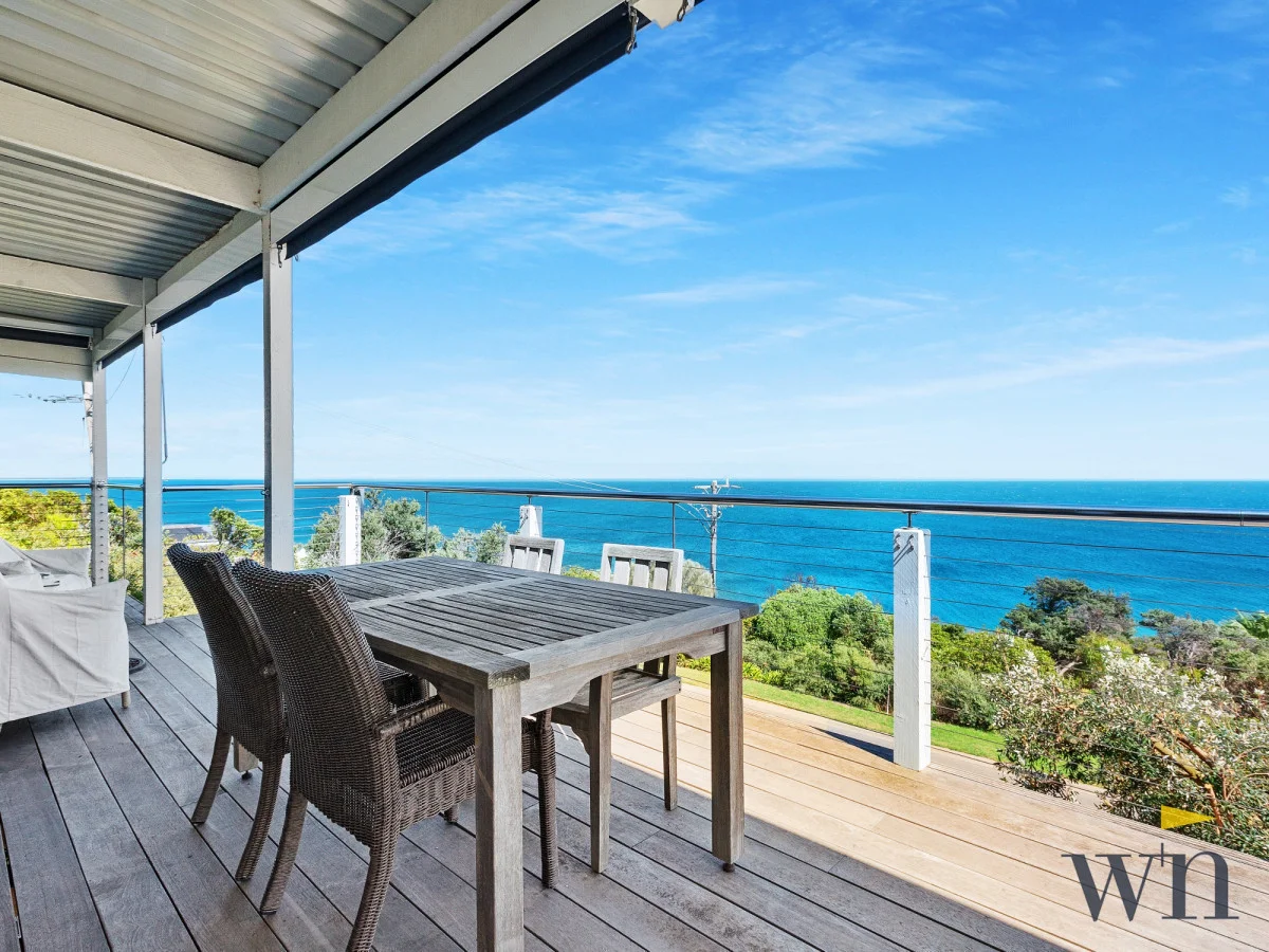 Additional image 2 of 1 Park Road, Mount Martha VIC 3934