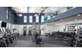 Additional image 9 of 550 S Palos Verdes St, San Pedro, CA, 90731