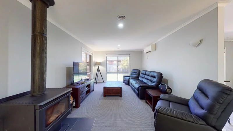 Additional image 5 of 4 Springfield Court, Traralgon VIC 3844