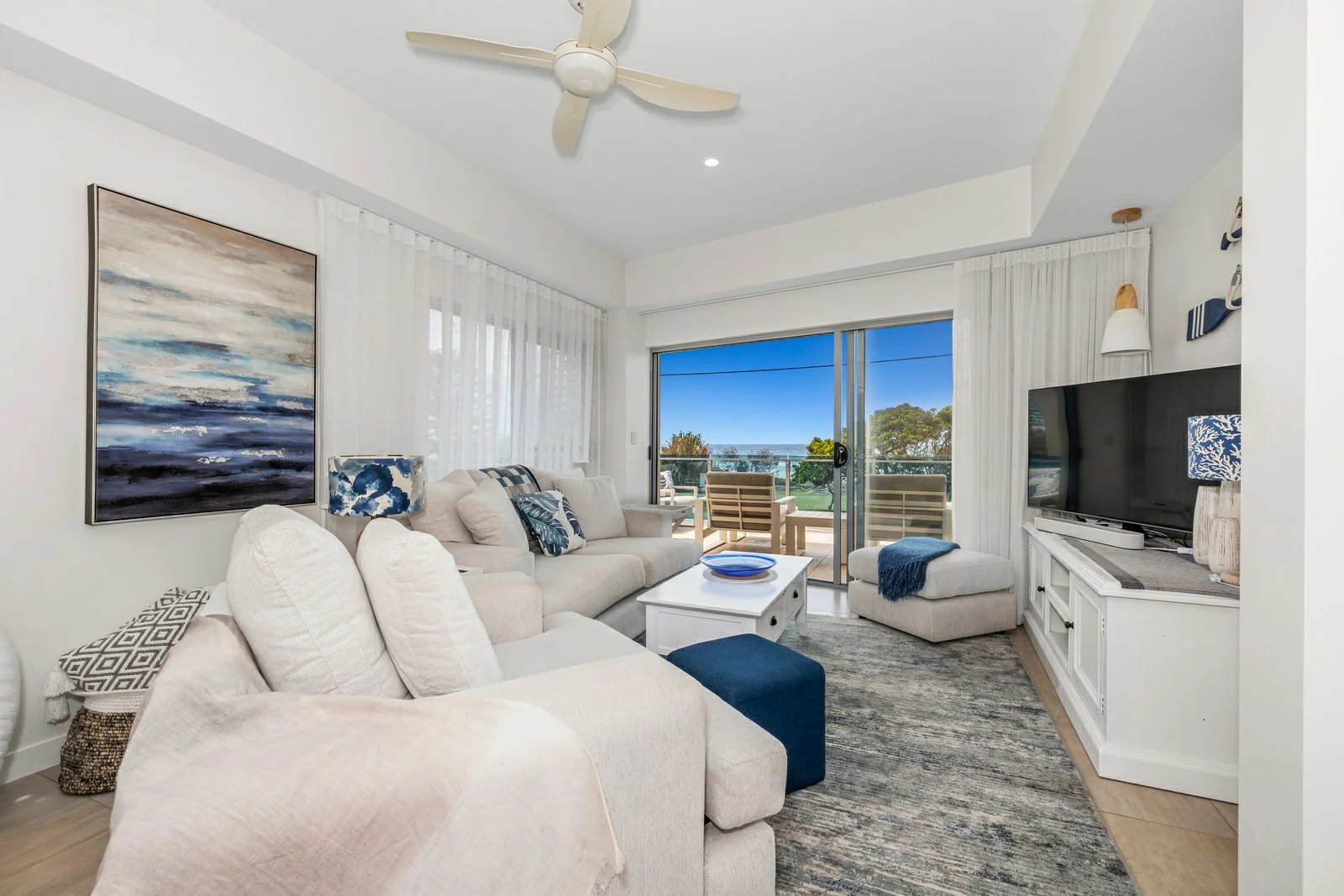 Additional image 2 of 4/144 Marine Parade, Kingscliff NSW 2487