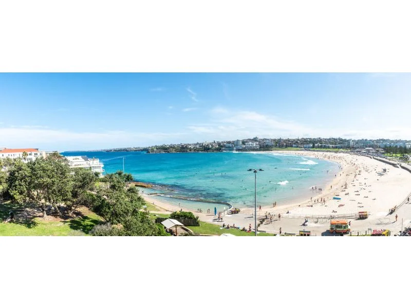 Additional image 13 of North Bondi NSW 2026