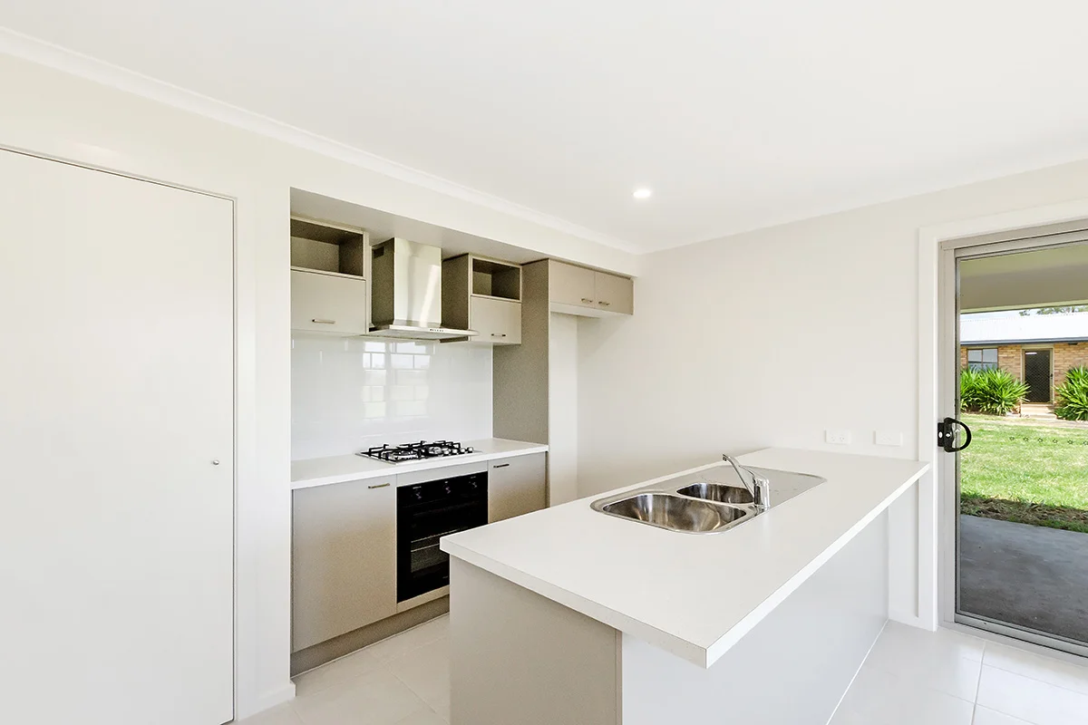 Additional image 2 of 2 Mt Clay Rd, Heywood VIC 3304