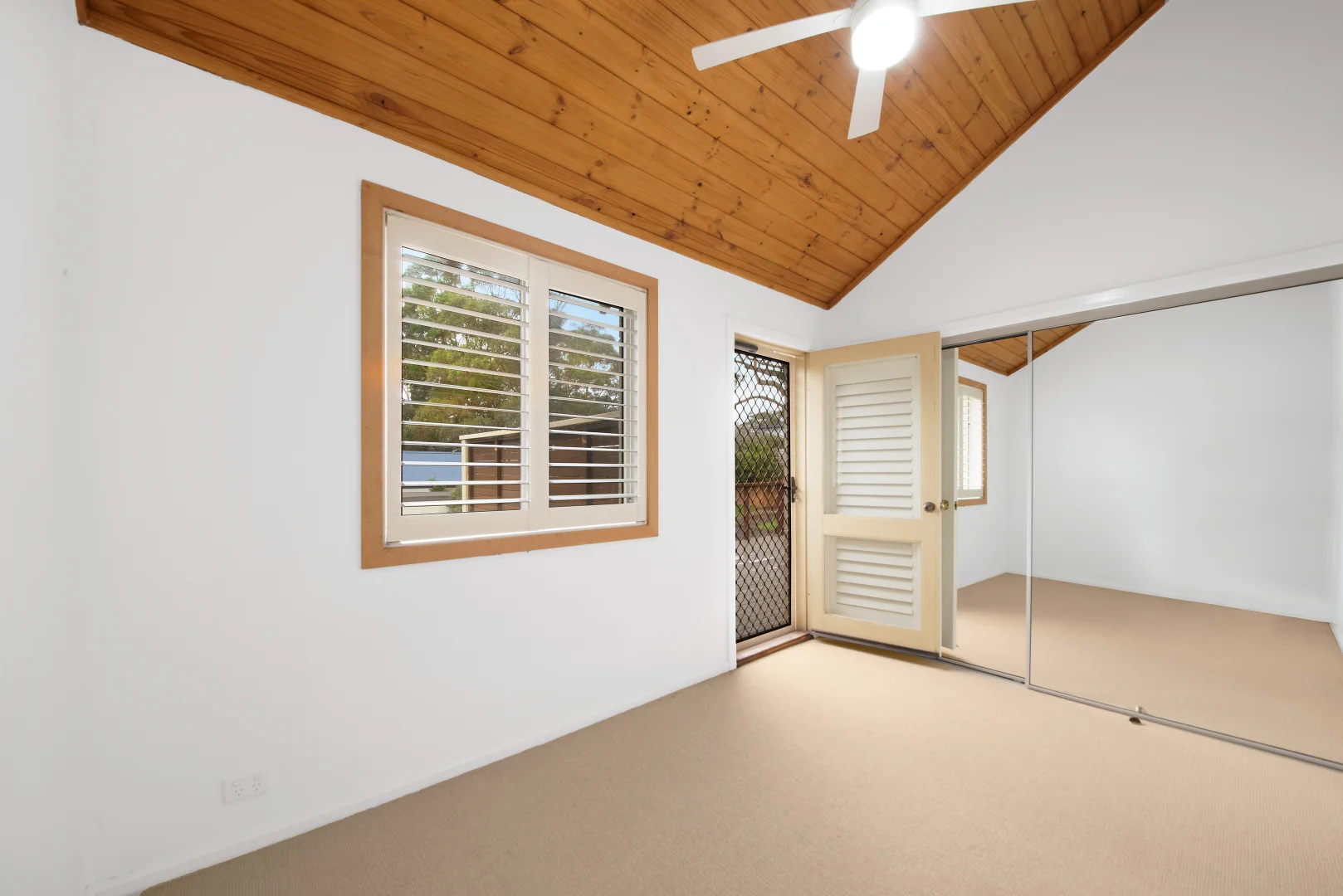 Additional image 10 of 55 Claudare Street, Collaroy Plateau NSW 2097