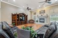 Additional image 13 of 1928 S Shirk Rd, Visalia, CA, 93277