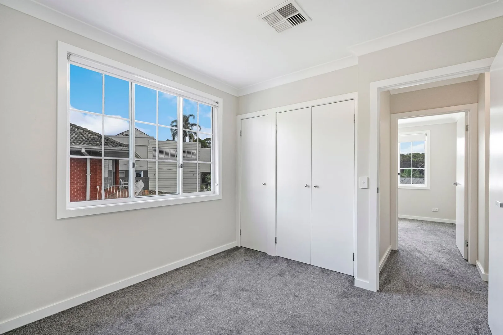 Additional image 7 of 1/7 Clayton Crescent, Kotara NSW 2289