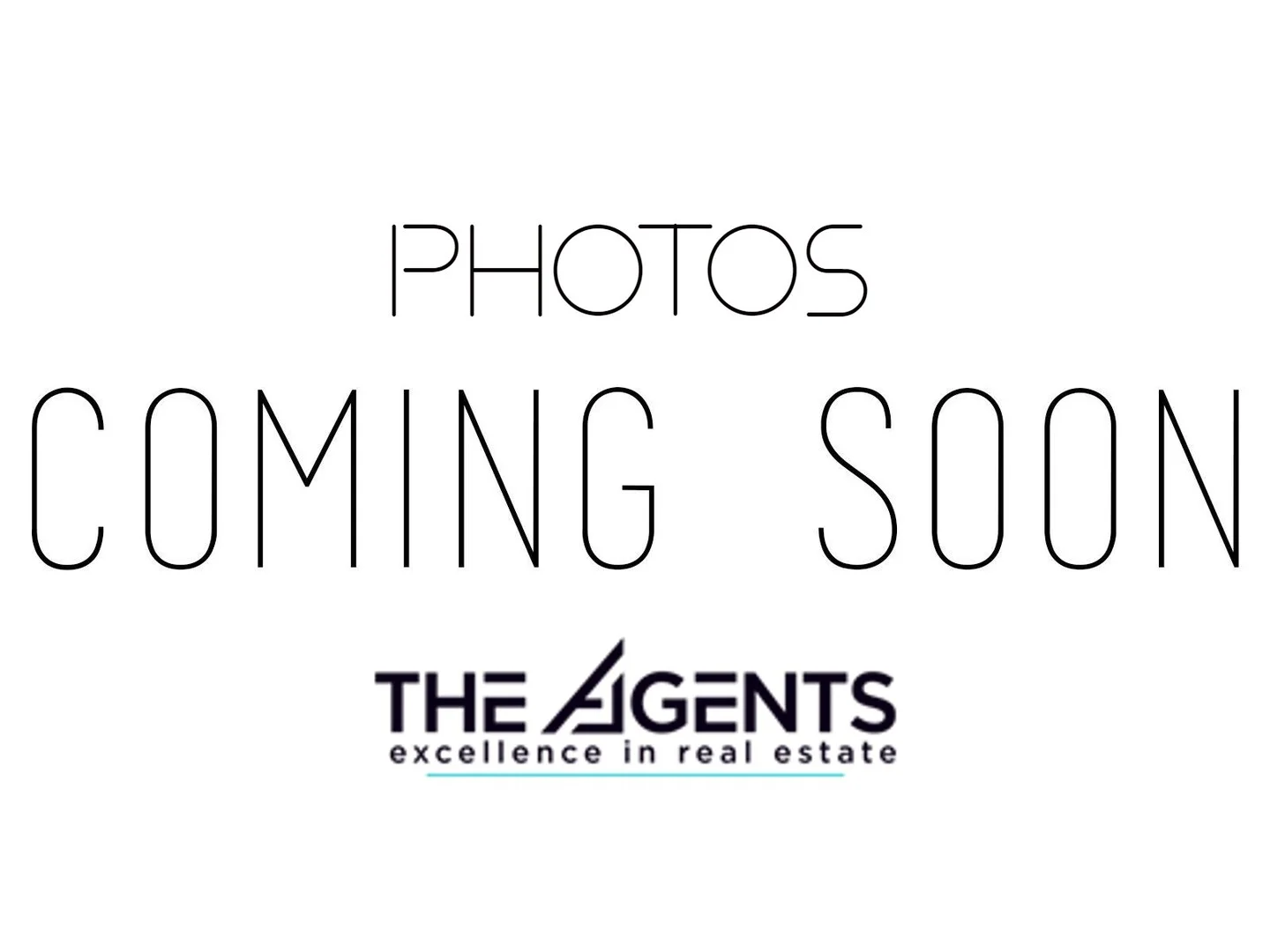 10 Artichoke Walk, Truganina VIC 3029