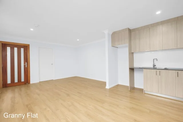 59A Corder Drive, Spring Farm NSW 2570 photo 2