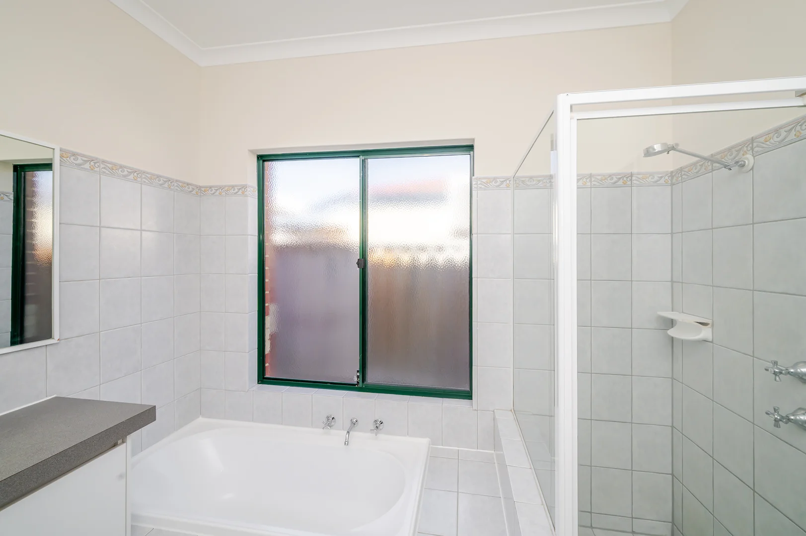 Additional image 17 of 305C Drake Street, Morley WA 6062