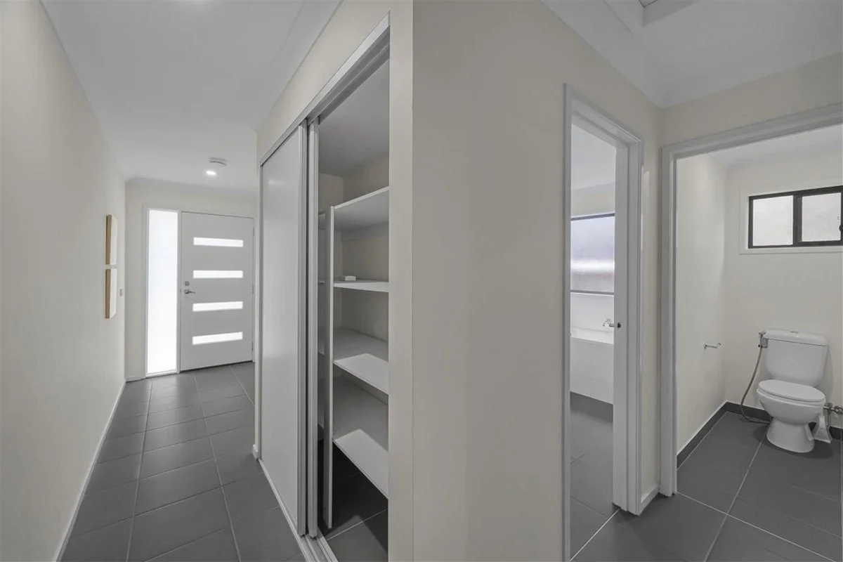 Additional image 12 of 71 Baycrest Drive, Point Cook VIC 3030