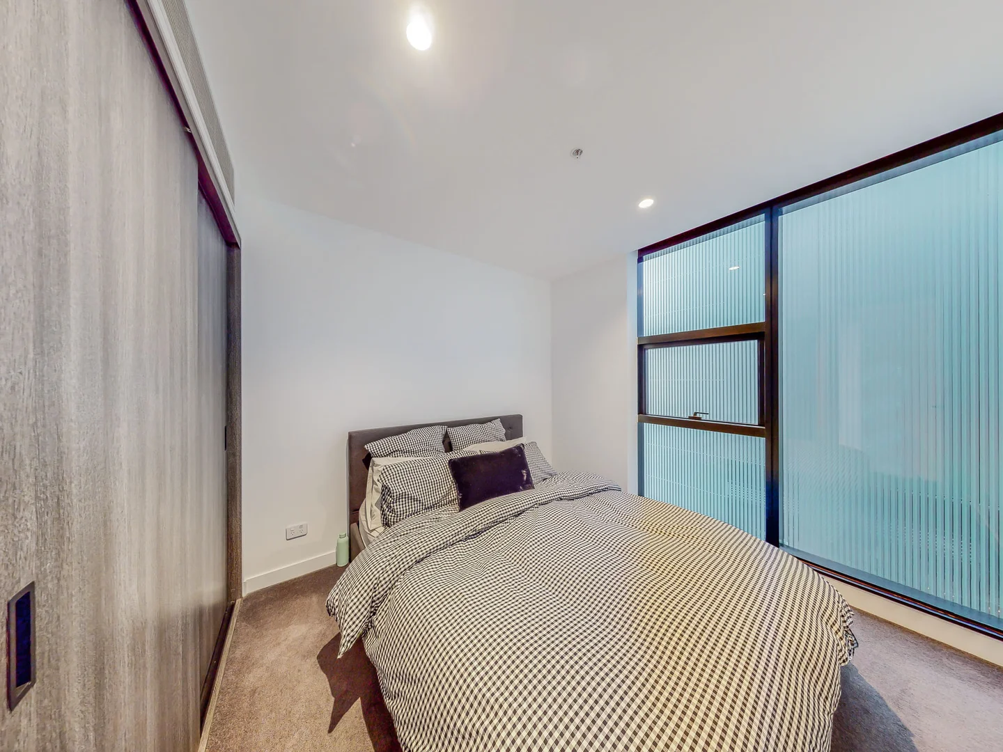 Additional image 5 of 429/21 Wellington Street, Collingwood VIC 3066