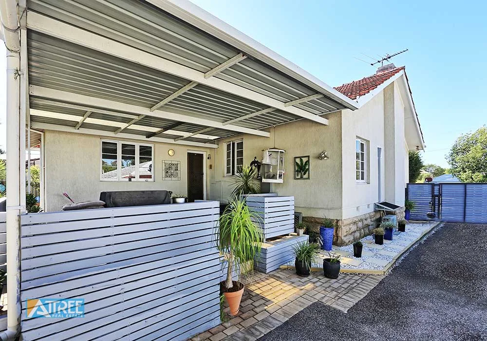 Additional image 29 of 27 Clinton Avenue, St James WA 6102