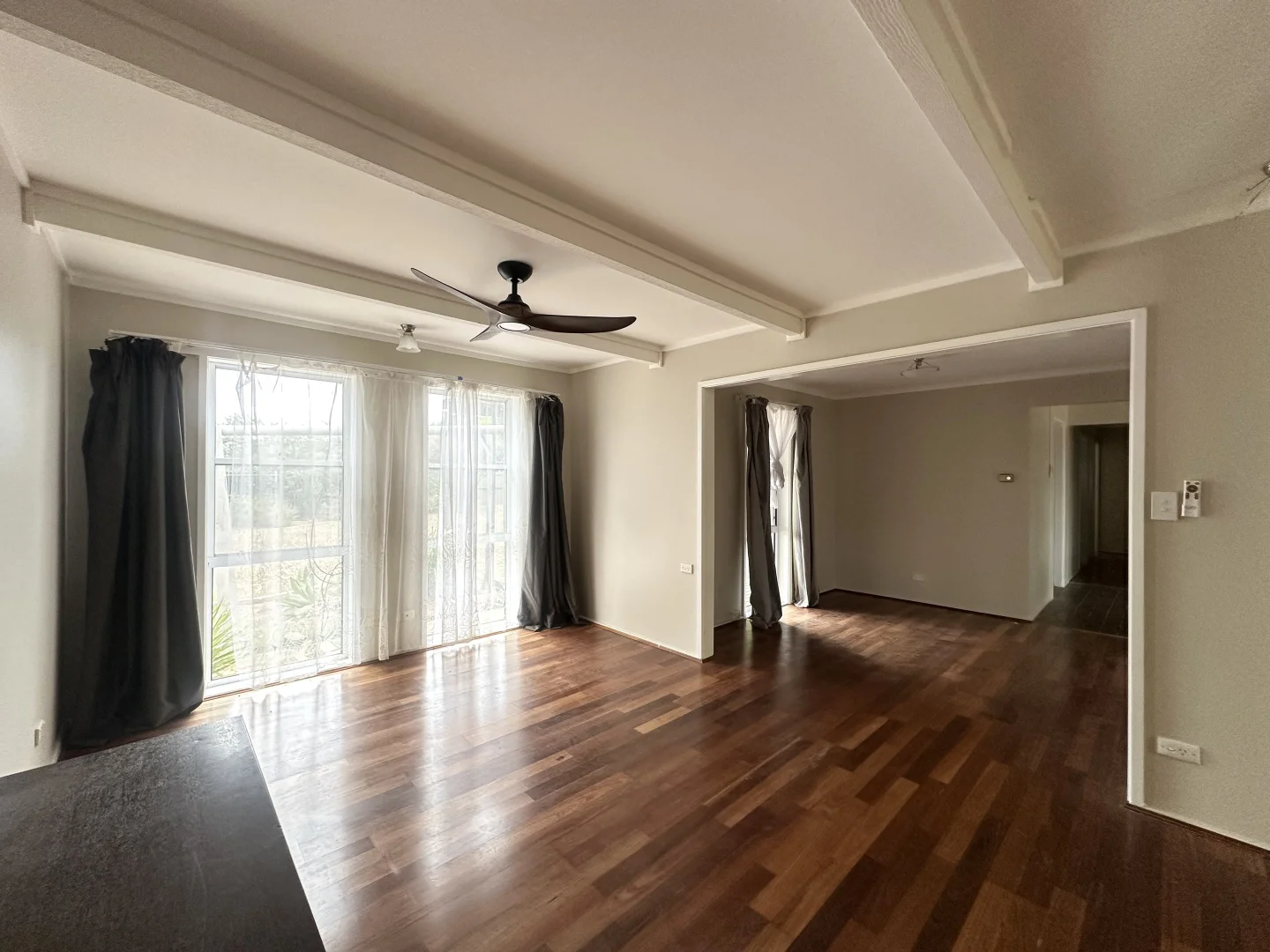 Additional image 4 of 26 Panorama Rd, Tamworth NSW 2340