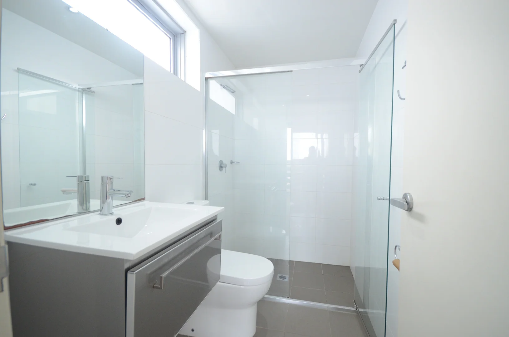 Additional image 6 of 611/36-46 Cowper Street, Parramatta NSW 2150