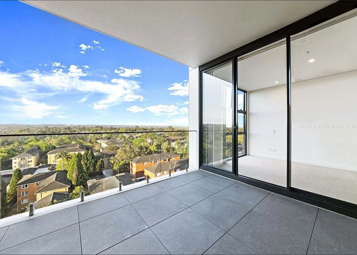 Additional image 7 of 1103/2-4 Chester Street, Epping NSW 2121