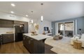1257 Armorlite Dr Apt 117, San Marcos, CA, 92069 photo 3