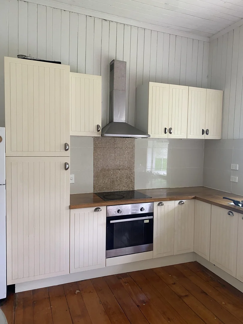 Additional image 3 of 16 JULIETTE Street, Annerley QLD 4103