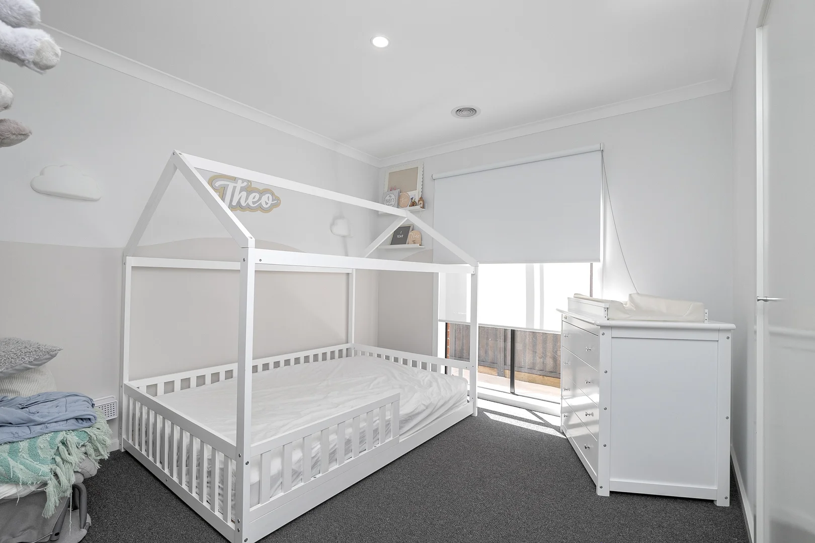 Additional image 9 of 5 Reston Way, Strathtulloh VIC 3338