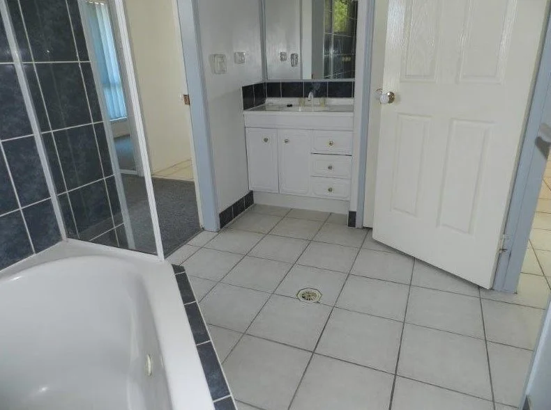 Additional image 6 of 2/41 Park Street, West Gladstone QLD 4680
