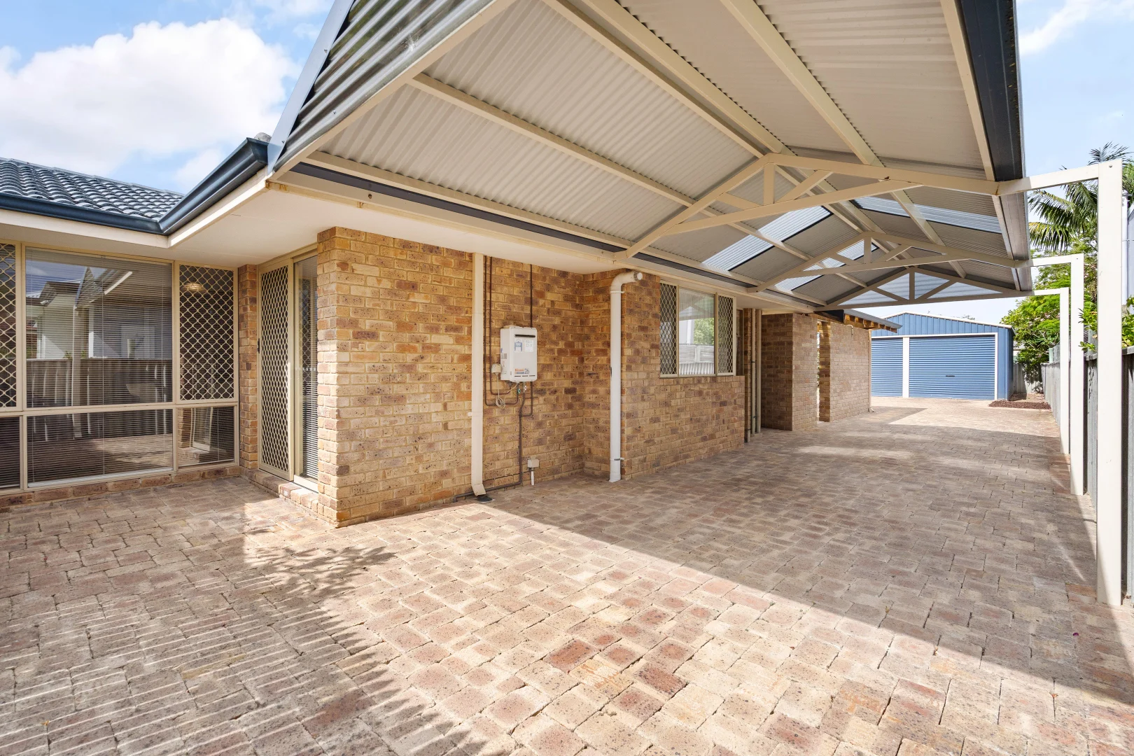 Additional image 21 of 16 Georgette Street, Busselton WA 6280