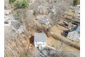 Additional image 37 of 235 Oakland Ave Unit 235, Methuen, MA, 01844