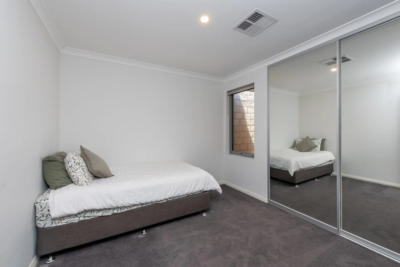 Additional image 2 of 45/11 Bakana Loop, Landsdale WA 6065