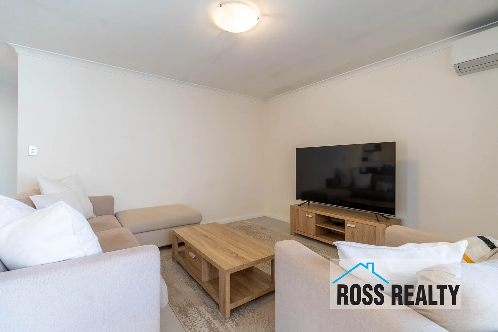 Additional image 3 of 43A Milford Way, Nollamara WA 6061