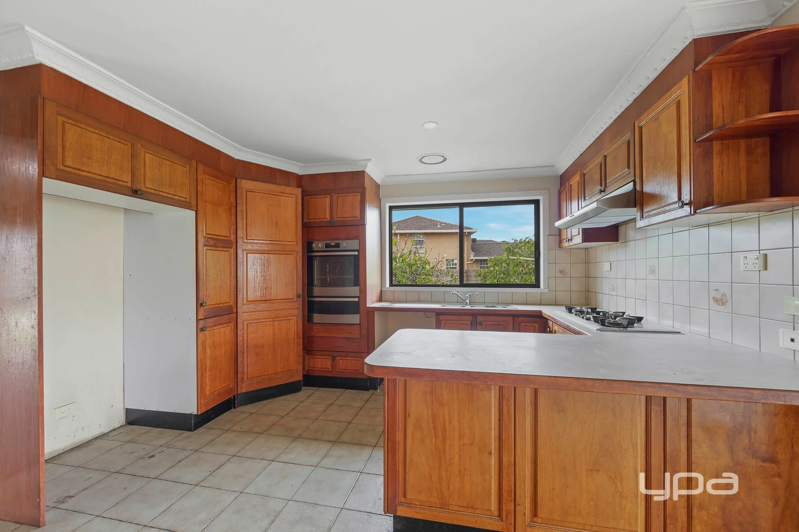 Additional image 4 of 55 Copernicus Way, Keilor Downs VIC 3038