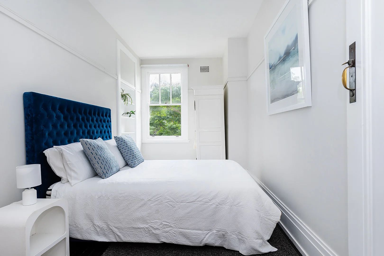 Additional image 5 of 20 Waratah Street, Rushcutters Bay NSW 2011