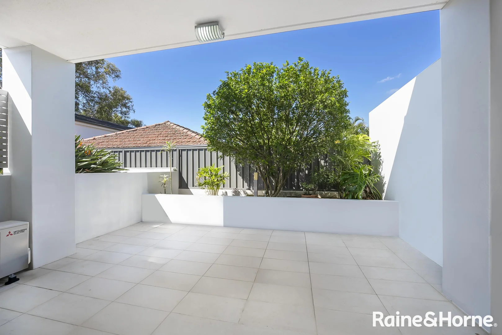 Additional image 4 of 5/192-194 William Street, Earlwood NSW 2206