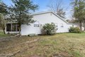 Additional image 45 of 98 Constitution Blvd, Whiting, NJ, 08759