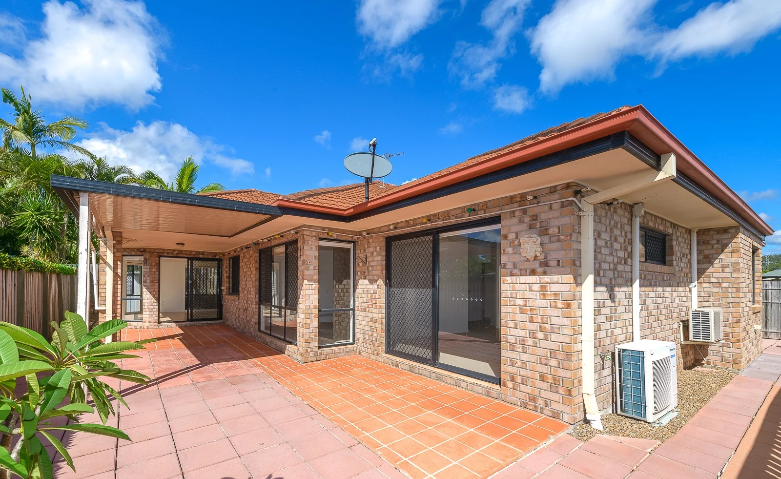 Additional image 11 of 18 Bergamo Drive, Varsity Lakes QLD 4227