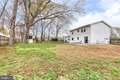 Additional image 18 of 2263 Mistwood Cir, Gambrills, MD, 21054