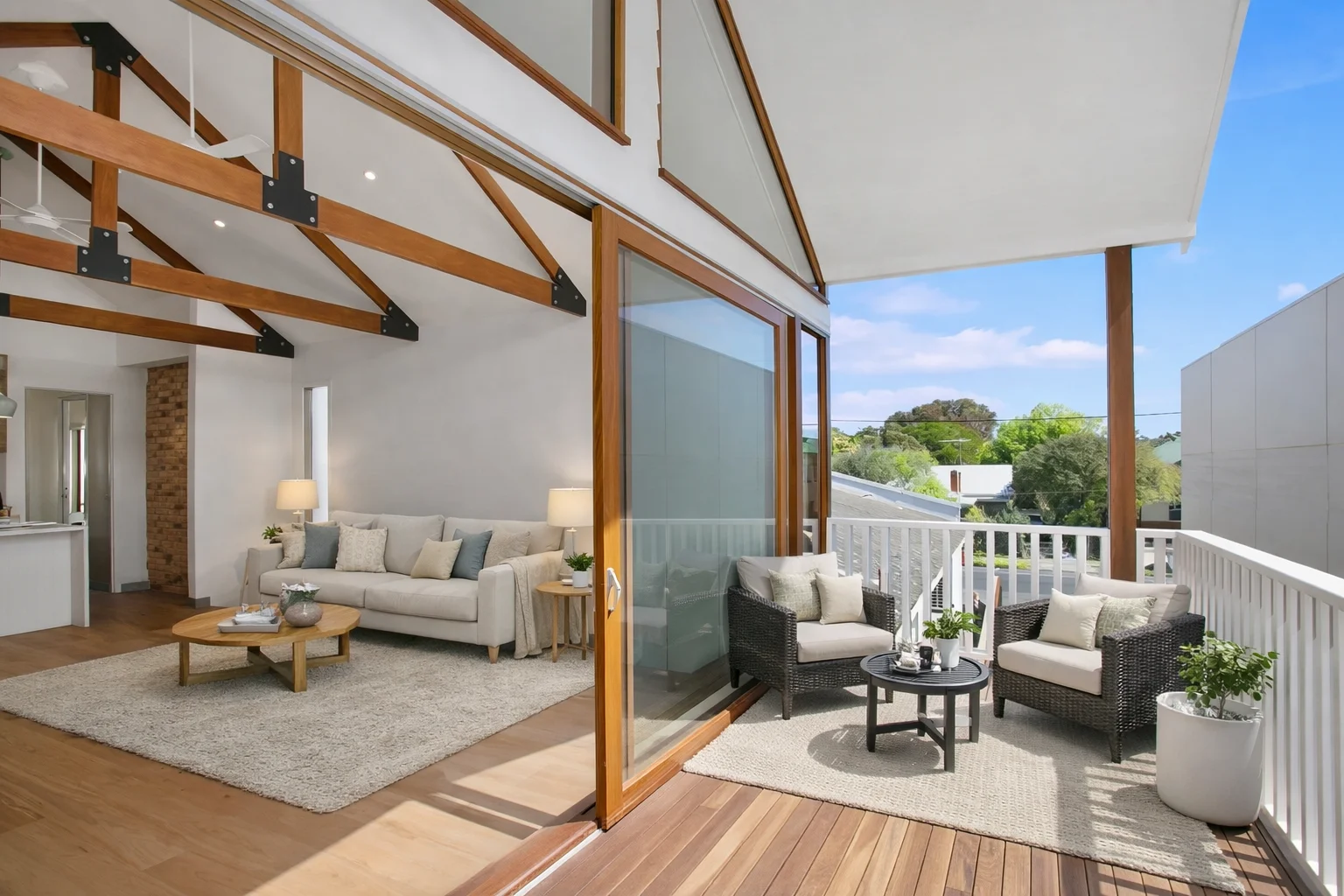 Additional image 7 of 1/84a Hitchcock Ave, Barwon Heads VIC 3227