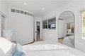 Additional image 8 of 106 31st St, Newport Beach, CA, 92663