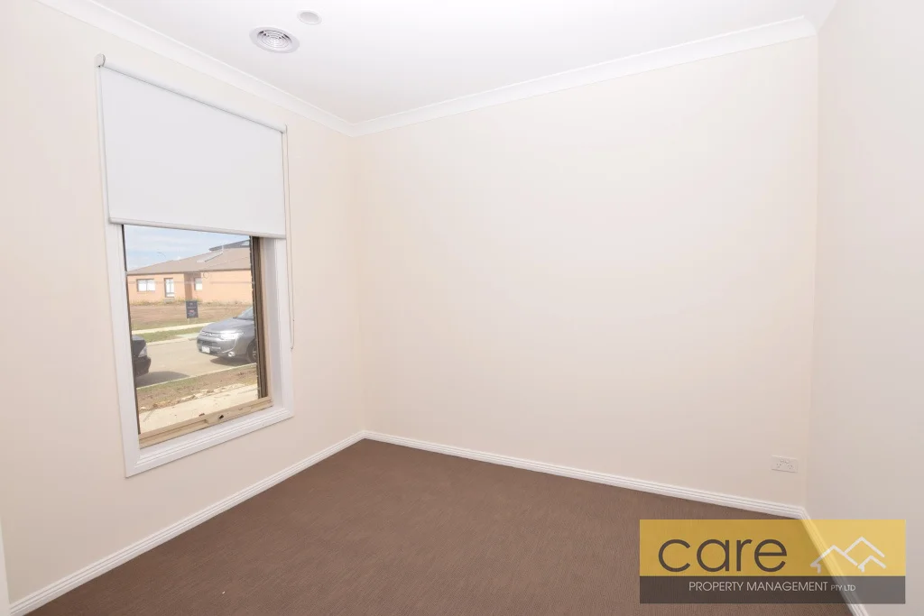 Additional image 13 of 5 Stature Ave, Clyde North VIC 3978