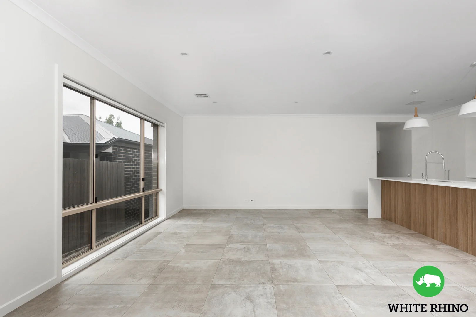 Additional image 9 of 9 Keyte Street, Googong NSW 2620