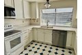 Additional image 19 of 44128 Fine Cir, Lancaster, CA, 93536