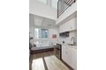 Additional image 22 of 2425 Valdez St, Oakland, CA, 94612