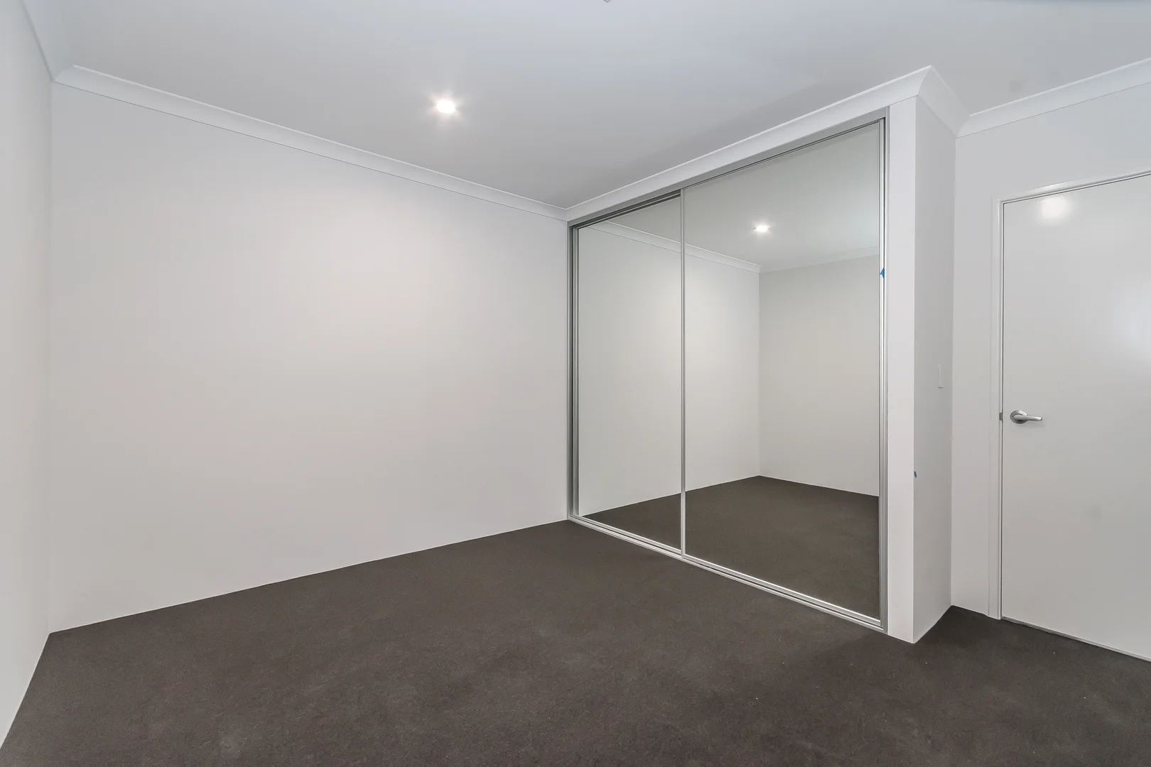 Additional image 9 of 14B Scopello Street, Madora Bay WA 6210