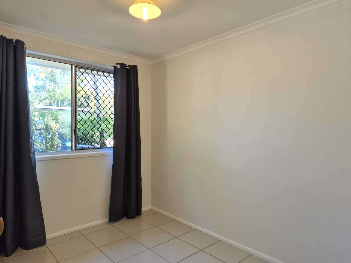 Additional image 9 of 23 Moore Park Road, Moore Park Beach QLD 4670