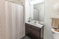 Additional image 51 of 345 E Wacker Dr, Chicago, IL, 60601