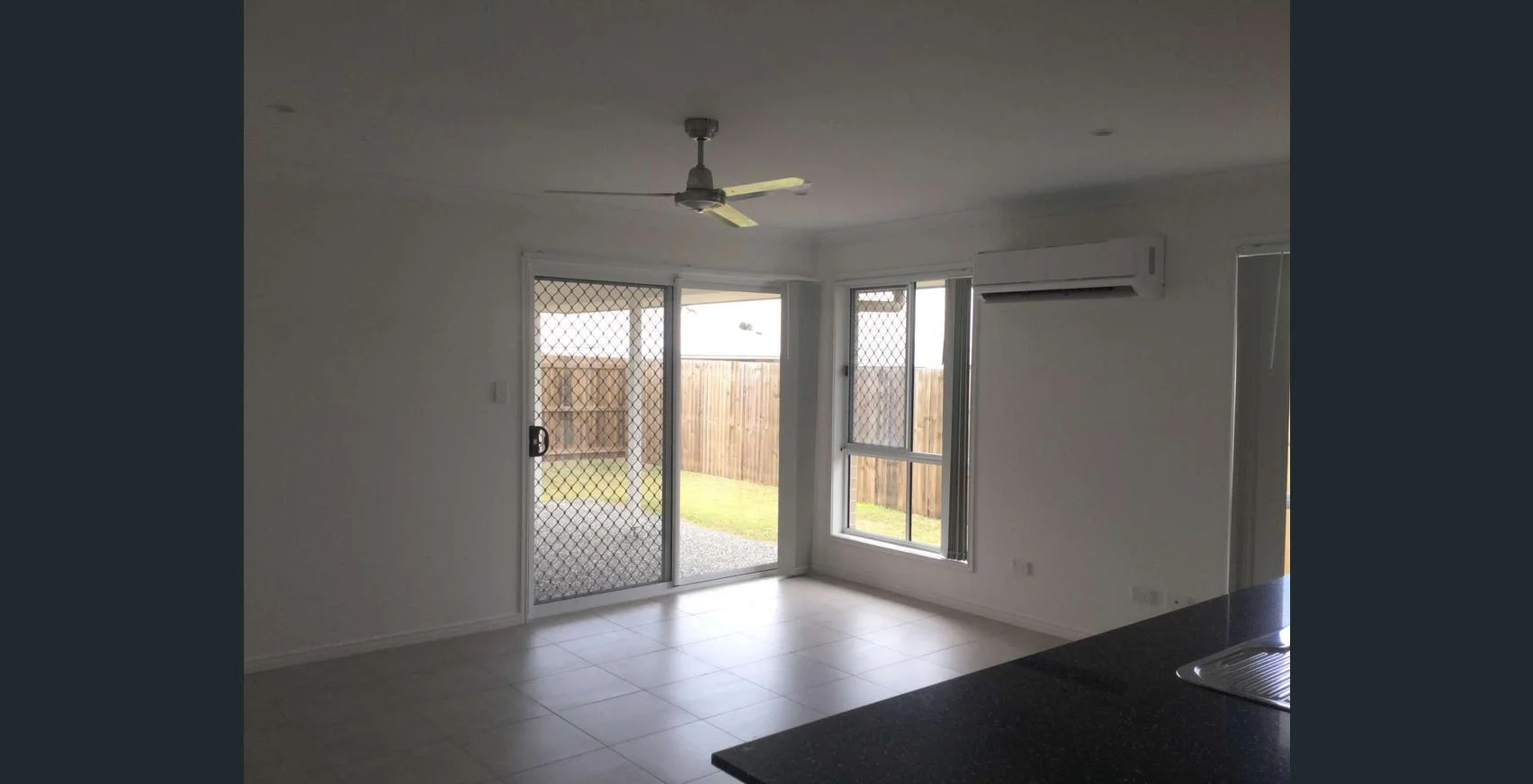 Additional image 3 of 35 Bangalow Street, Morayfield QLD 4506