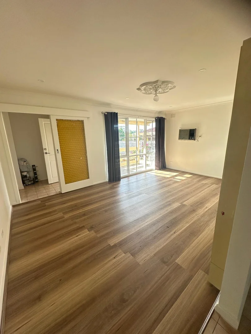 Additional image 2 of 35 Dorest Road, Ferntree Gully VIC 3156