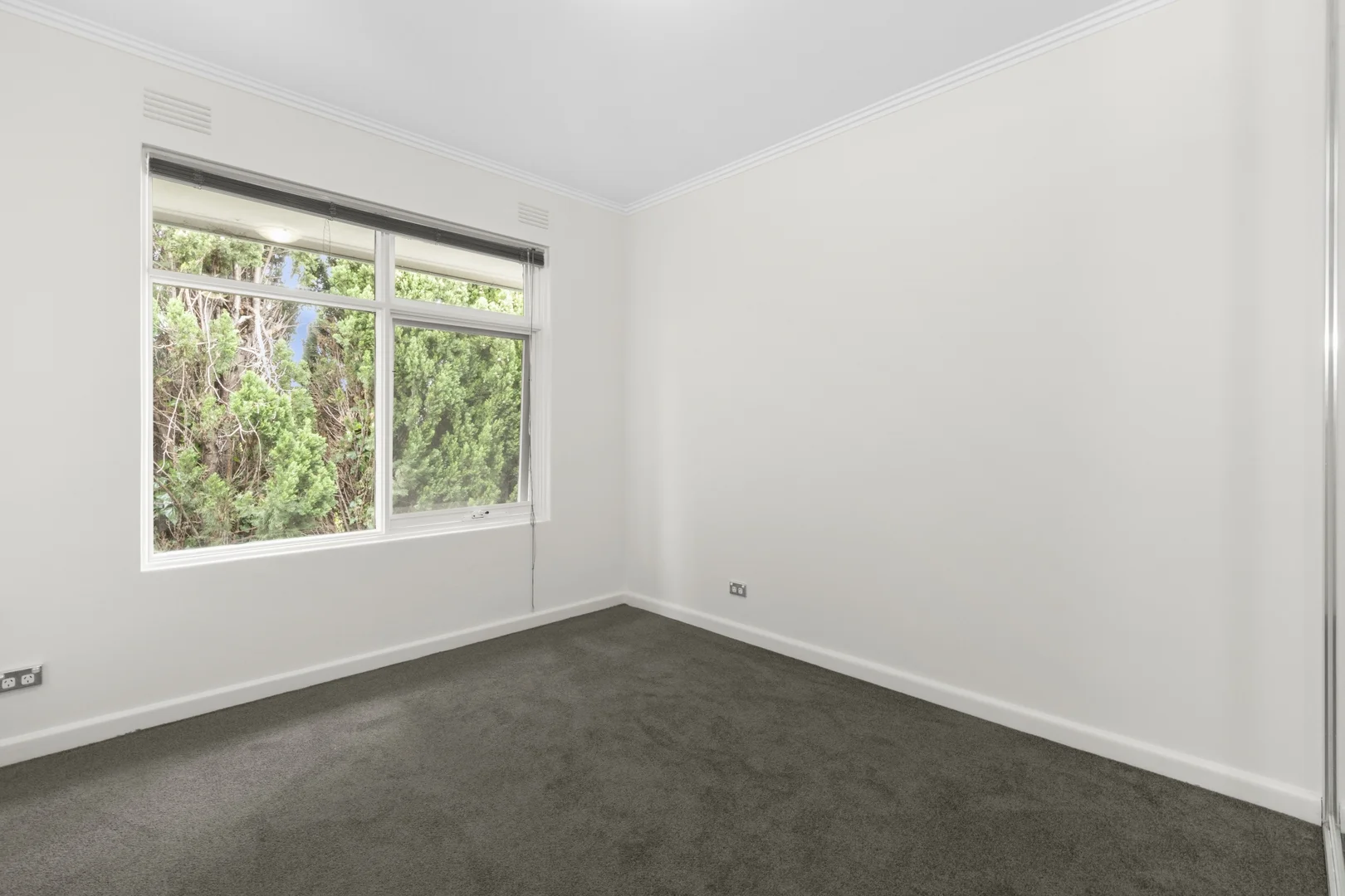 Additional image 6 of 12/2-4 McArthur Street, Bentleigh VIC 3204