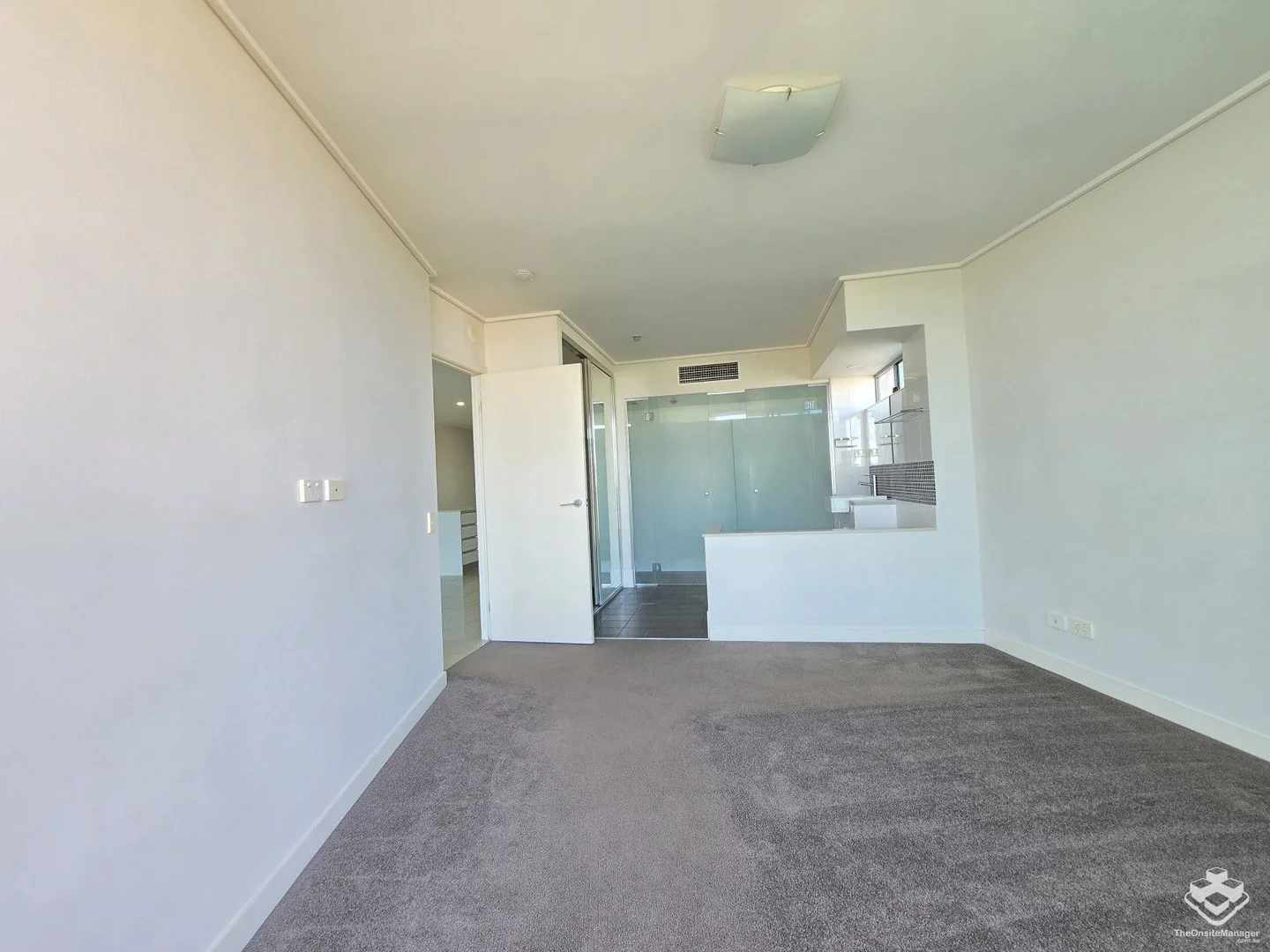Additional image 7 of M0906/92-100 Quay Street, Brisbane City QLD 4000