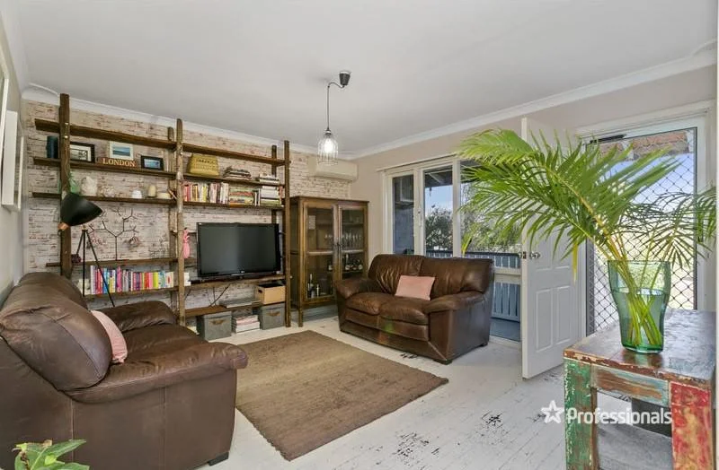 Additional image 4 of B/2 Burnham Way, Girrawheen WA 6064
