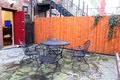 Additional image 8 of 104 W 122nd St Unit 1424339P, New York, NY, 10027