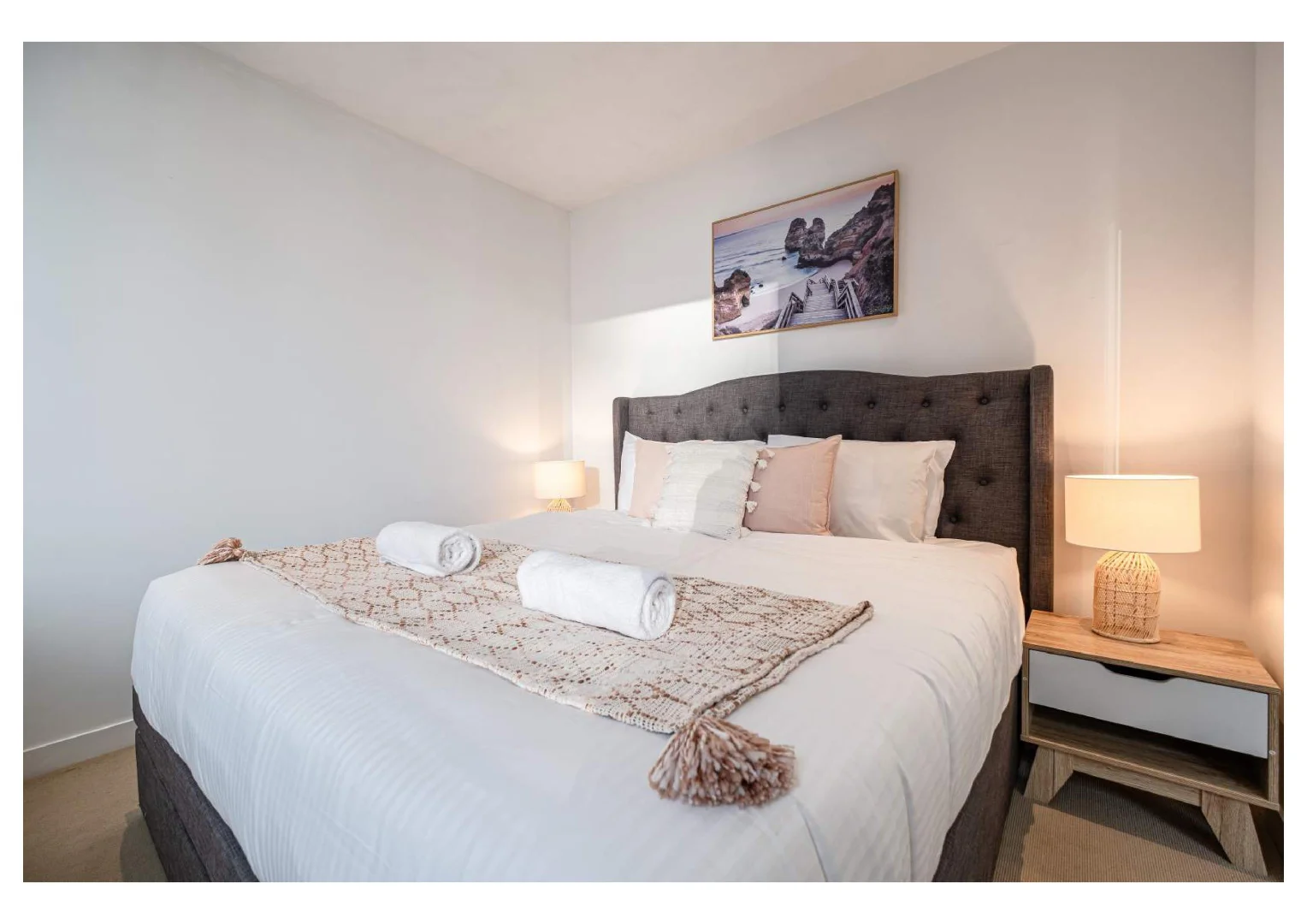 Additional image 7 of 2809/11 Rose Lane, Melbourne VIC 3000